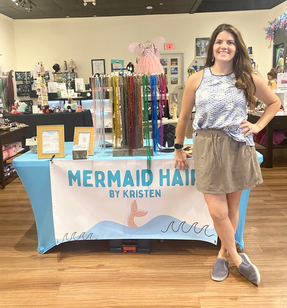 MHair By Kristen