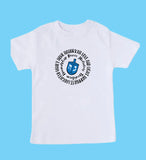 Custom Hanukkah Shirts