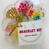 Lil'Gyft - Bracelet Kit