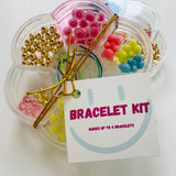 Lil'Gyft - Bracelet Kit