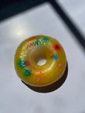 FHM Donut Soap