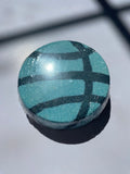 FHM Basketball bath bomb