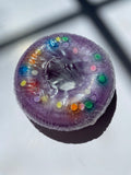 FHM Donut Soap