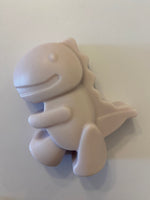 FHM Dinosaur Soap