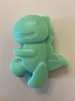 FHM Dinosaur Soap