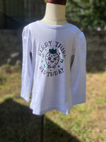BTD Long Sleeve