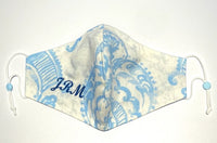 AC Painted Damask