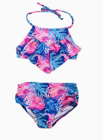 Buena Vista Two Piece Swimsuit