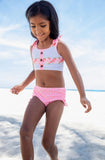 Apollo Escape Two Piece Swimsuit
