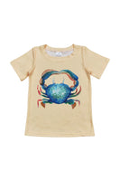 Blue Crab