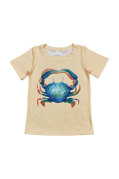 Blue Crab