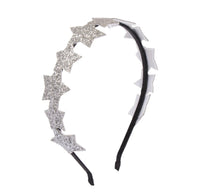 Sun Headband styles