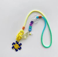 Sun kids chain