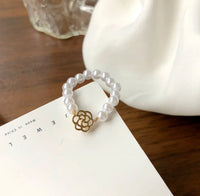 Sun Adjustable rings