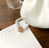 Sun Adjustable rings