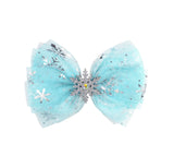Sun Princess/Unicorn Bow