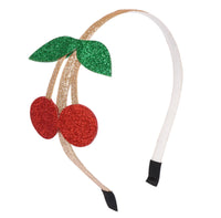 Sun Headband styles
