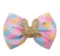 Sun Princess/Unicorn Bow