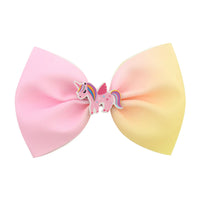 Sun Princess/Unicorn Bow