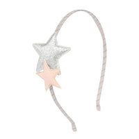 Sun Headband styles