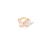 Sun Adjustable rings