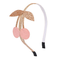 Sun Headband styles