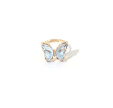 Sun Adjustable rings