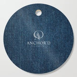 Dual Purpose Charcuterie Cutting Board