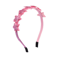Sun Headband styles