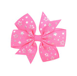 Sun Set Handmade bows