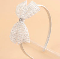 Sun Headband styles