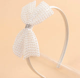 Sun Headband styles