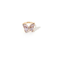 Sun Adjustable rings