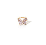 Sun Adjustable rings