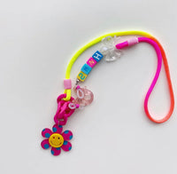 Sun kids chain