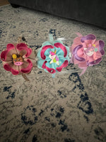 Sun Headbands