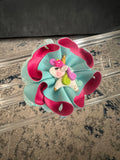 Sun Headbands