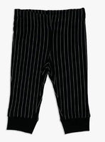 BTL- 3PCS Boy Suspender Set