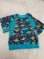 RGT Dino Sweat shirt