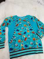 RGT Sport Sweat shirt