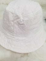 RGT Bucket Hats Reversible