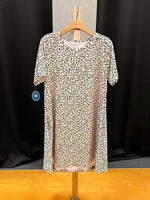 AC Minnie Mouse Loungewear