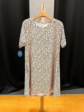 AC Minnie Mouse Loungewear