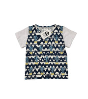 AC Cactus T-Shirt