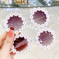 AC Daisy Sunglasses