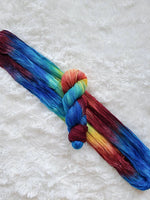 East Coast Yarn - Rainbow Mountain