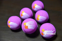 OAV Bath Bomb Galaxy