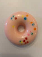 FHM Donut Soap