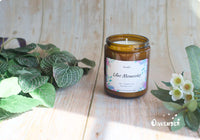 OAV Lilac Memories Candle
