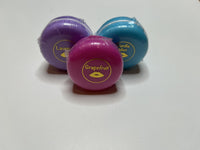 Oavender Lip Balm
